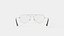 Vasuma - Lunettes EGGEATER E100