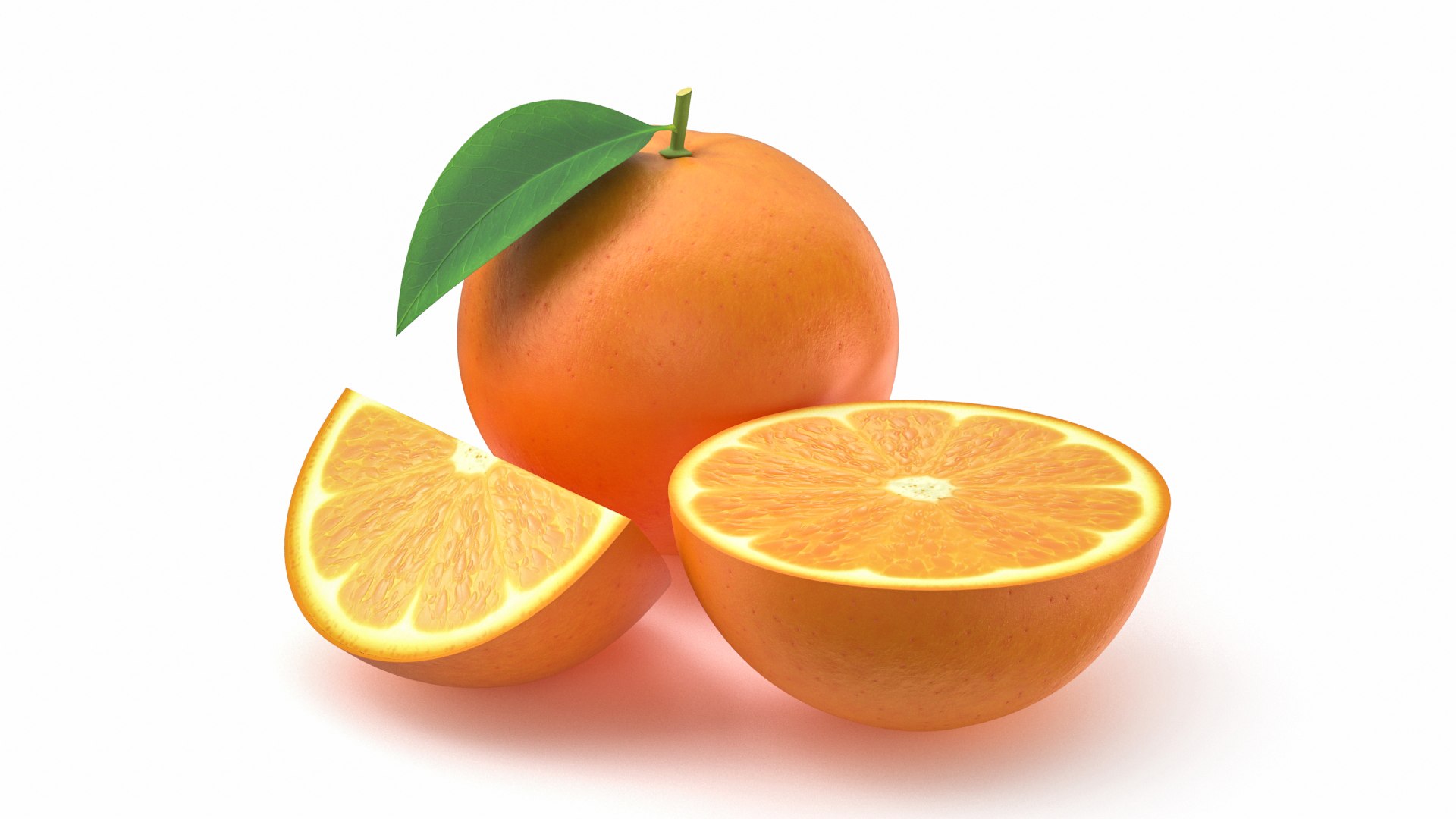 3D Fruits And Vegetables Collection https://p.turbosquid.com/ts-thumb/kI/5an4OJ/8k/orange012/jpg/1727710767/1920x1080/fit_q87/b3c02d7ca34e8fba3e677209a72f83e25b3ef68d/orange012.jpg
