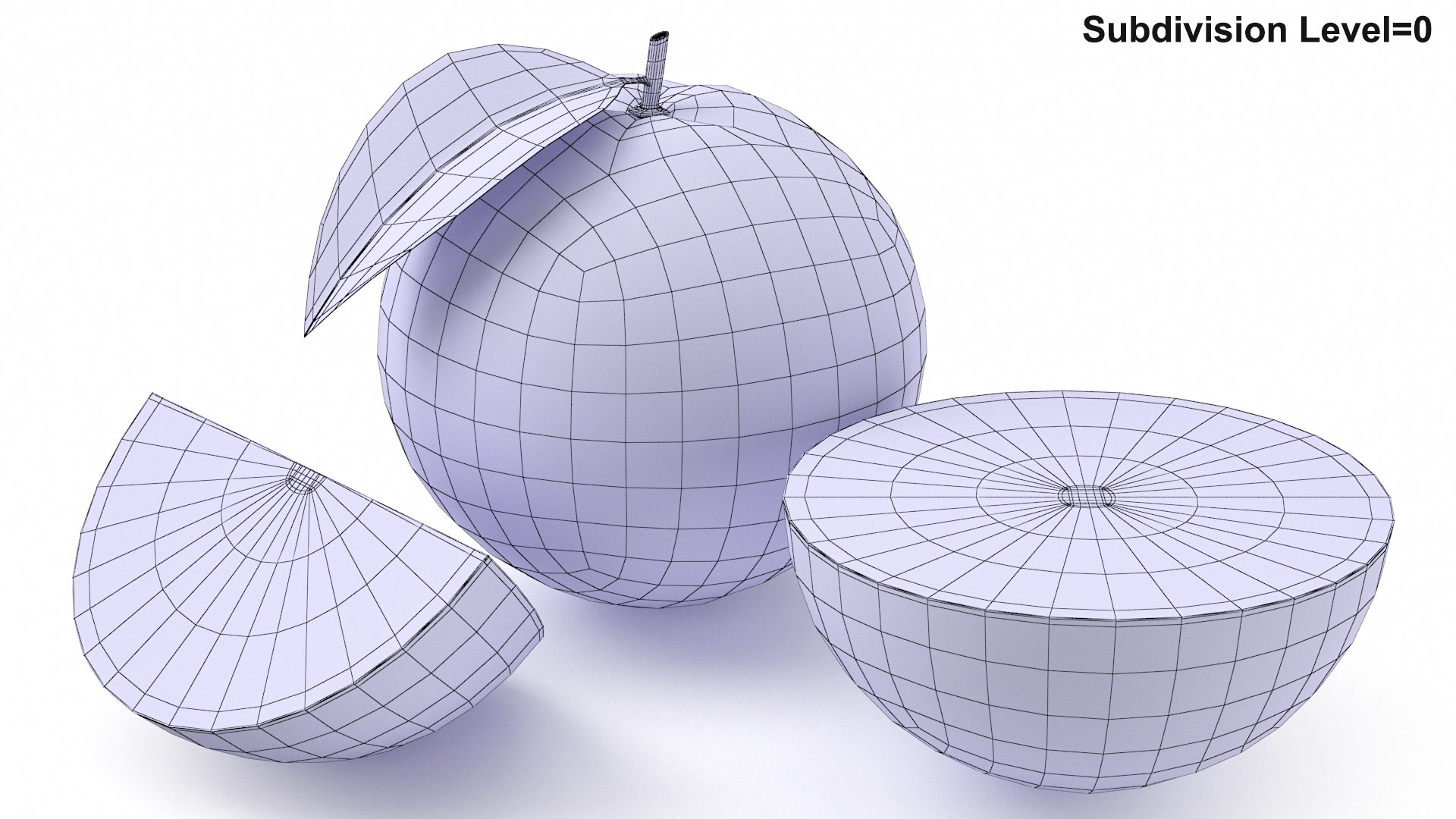 3D Fruits And Vegetables Collection https://p.turbosquid.com/ts-thumb/kI/5an4OJ/H9/orange018/jpg/1727710773/1920x1080/fit_q87/3b503227782c91b8b5bd07253e13a9183a724303/orange018.jpg