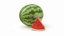 Fruits And Vegetables Collection