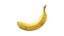 Fruits And Vegetables Collection