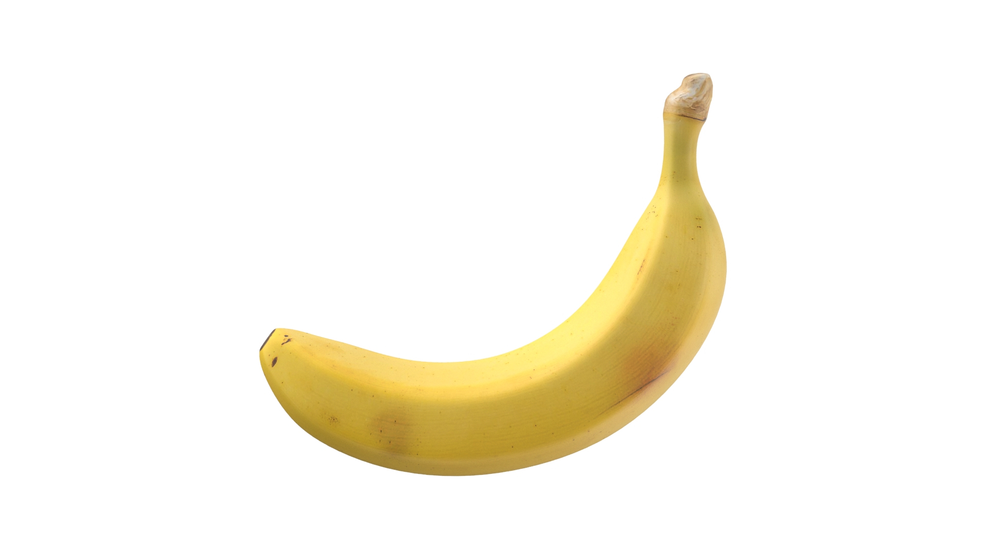 3D Fruits And Vegetables Collection https://p.turbosquid.com/ts-thumb/kI/5an4OJ/OP/banana01/jpg/1727711128/1920x1080/turn_fit_q99/20e5f1072dcae887c6121f96e507c27a000bffa4/banana01-1.jpg