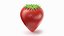 Fruits And Vegetables Collection