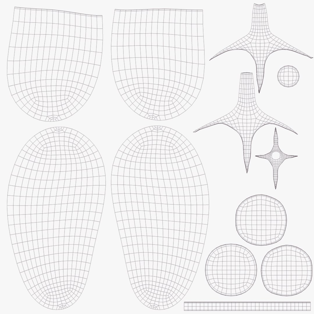 3D Fruits And Vegetables Collection https://p.turbosquid.com/ts-thumb/kI/5an4OJ/YZ/eggplant11/jpg/1727713087/1920x1080/fit_q87/d608ecfe3e7f9d1974065bc3495a041e57ca10ab/eggplant11.jpg