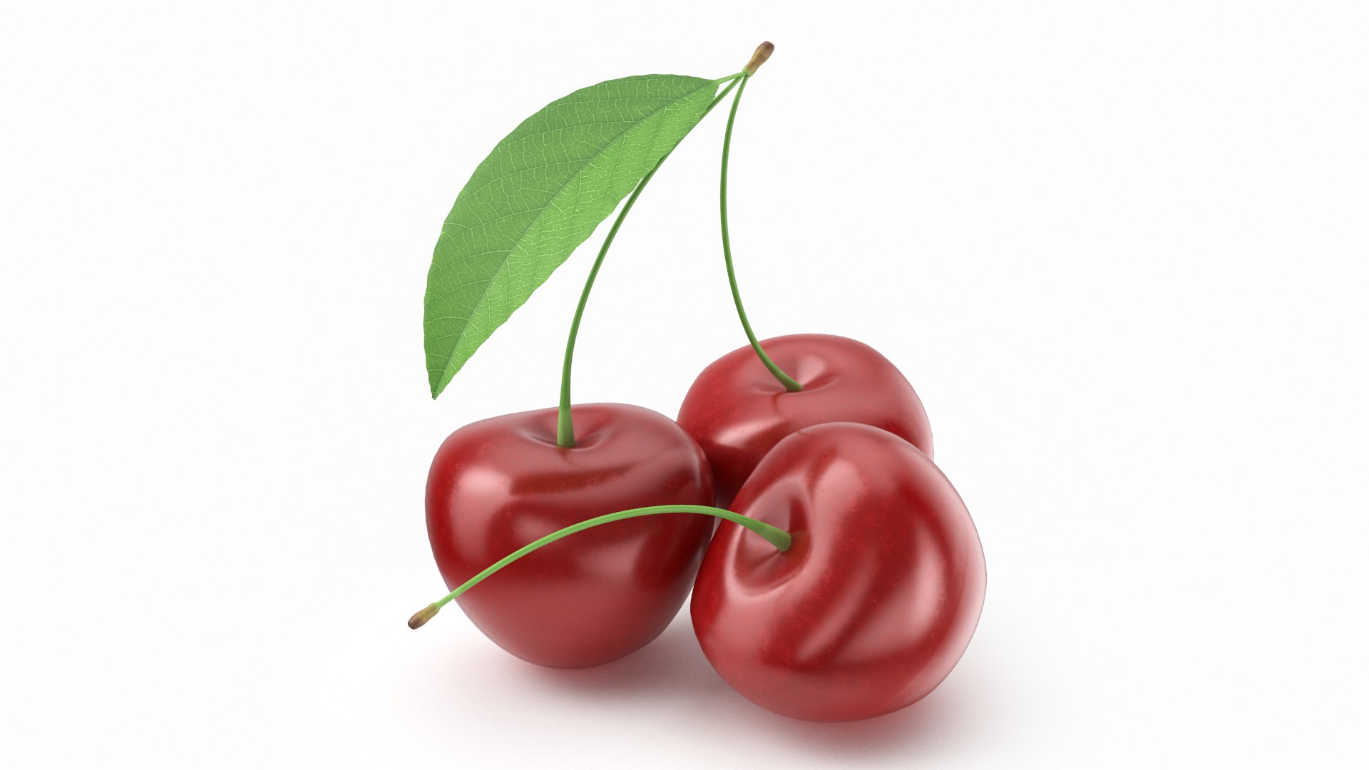 3D Fruits And Vegetables Collection https://p.turbosquid.com/ts-thumb/kI/5an4OJ/Zs/cherry2/jpg/1727712144/1920x1080/fit_q87/18b048c5ca282f31a2aabf6797d39387dba5b025/cherry2.jpg