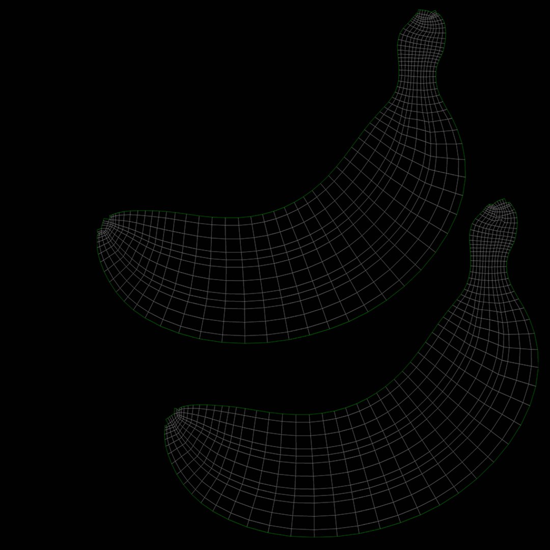 3D Fruits And Vegetables Collection https://p.turbosquid.com/ts-thumb/kI/5an4OJ/fd/banana0111/jpg/1727711075/1920x1080/fit_q87/1b14815c9976e7e2a1c2df2afce84760dd505fe1/banana0111.jpg