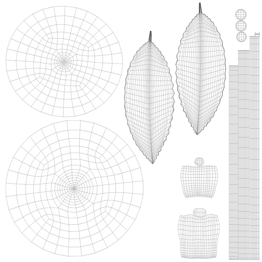 3D Fruits And Vegetables Collection https://p.turbosquid.com/ts-thumb/kI/5an4OJ/lM/cherry12/jpg/1727712144/1920x1080/fit_q87/190ddc4f7d8bcc8d257f706cb7d8288b0b596c3f/cherry12.jpg