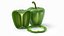 Fruits And Vegetables Collection