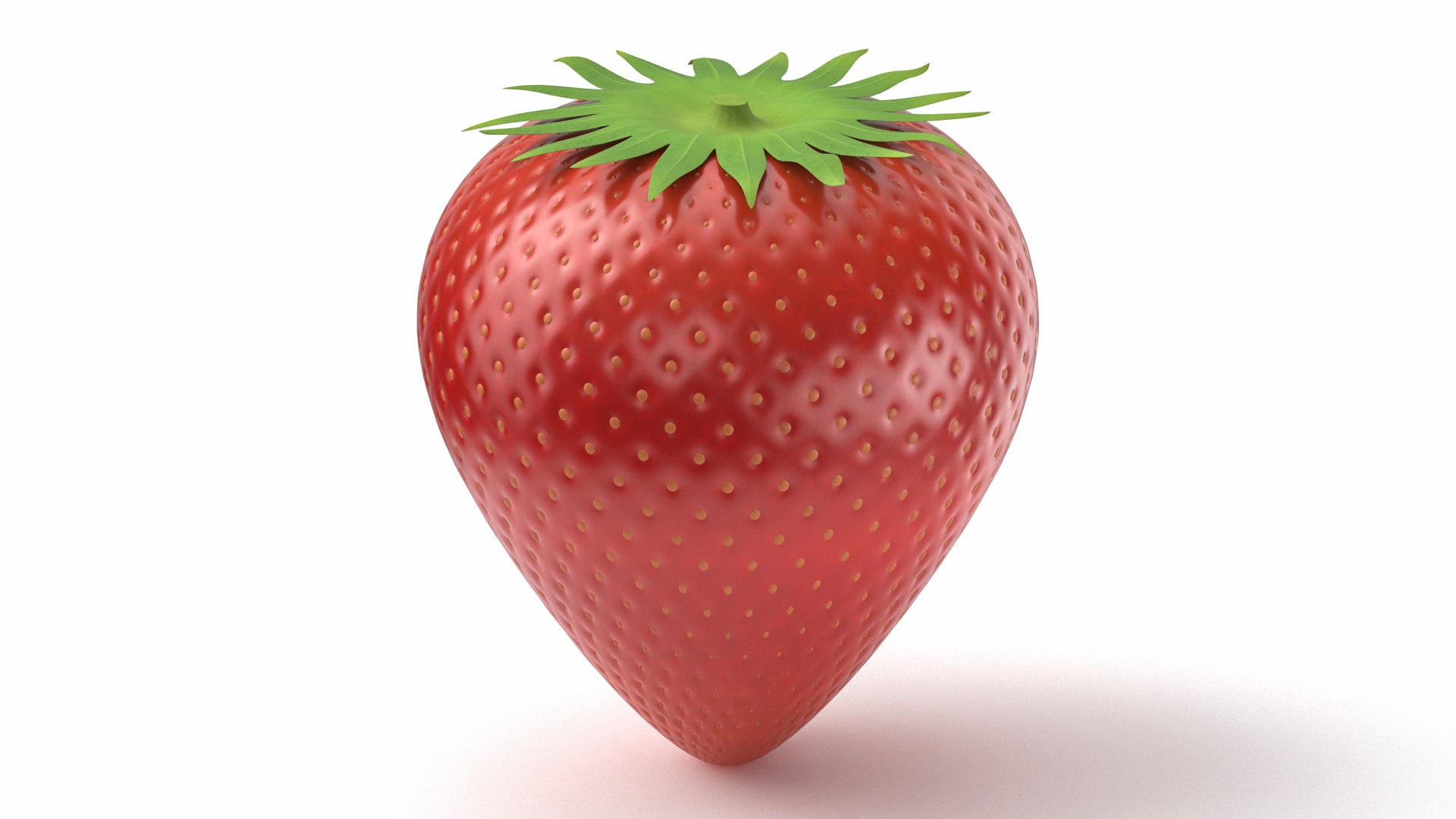 3D Fruits And Vegetables Collection https://p.turbosquid.com/ts-thumb/kI/5an4OJ/pj/strawberry2/jpg/1716911204/1920x1080/fit_q87/689939ccf408c0509b2627869207bf44137cbdba/strawberry2.jpg