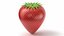 Fruits And Vegetables Collection