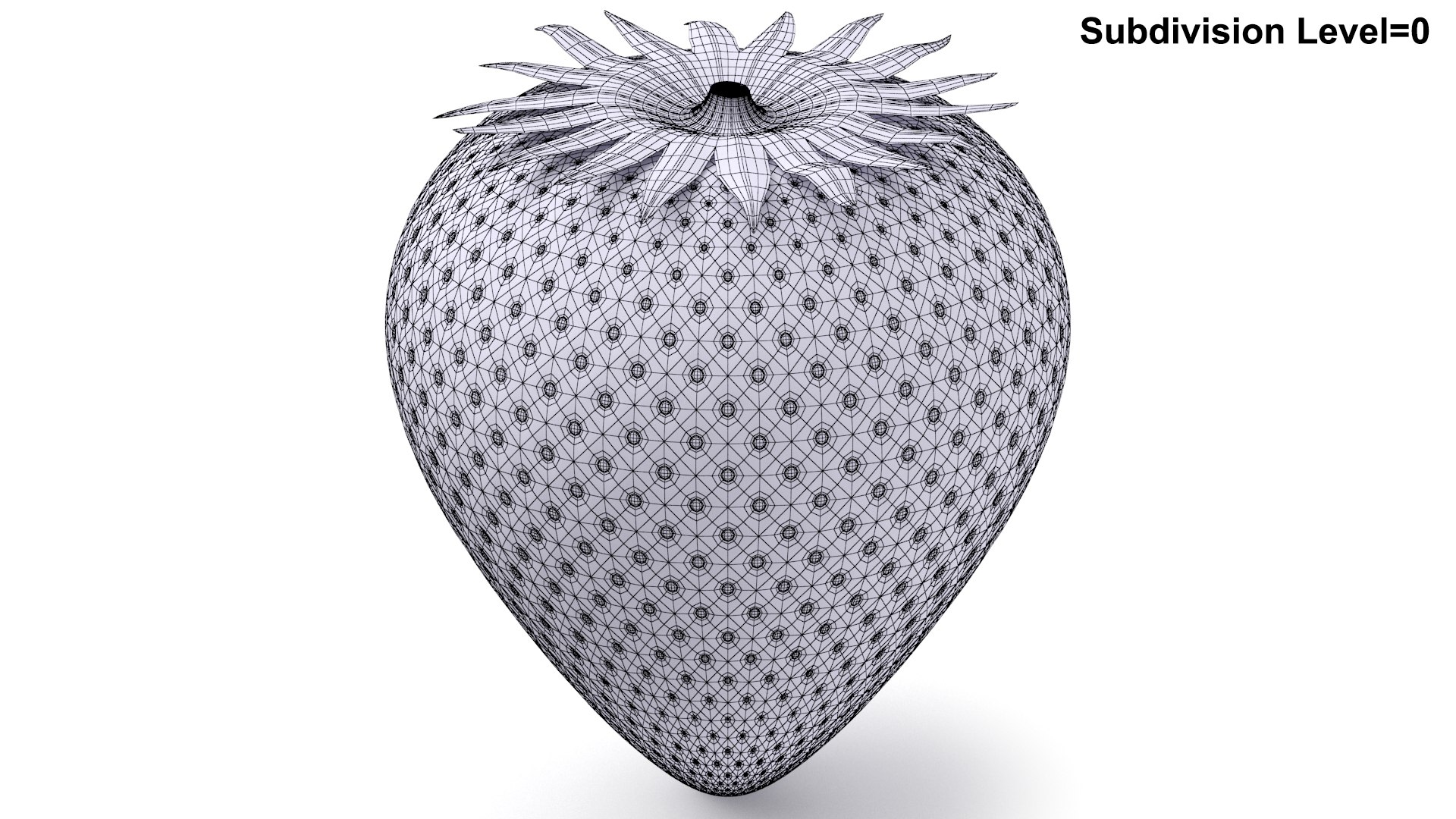 3D Fruits And Vegetables Collection https://p.turbosquid.com/ts-thumb/kI/5an4OJ/rz/strawberry8/jpg/1727712449/1920x1080/fit_q87/bfa38a9779d622675893a5710f504529922c1aad/strawberry8.jpg