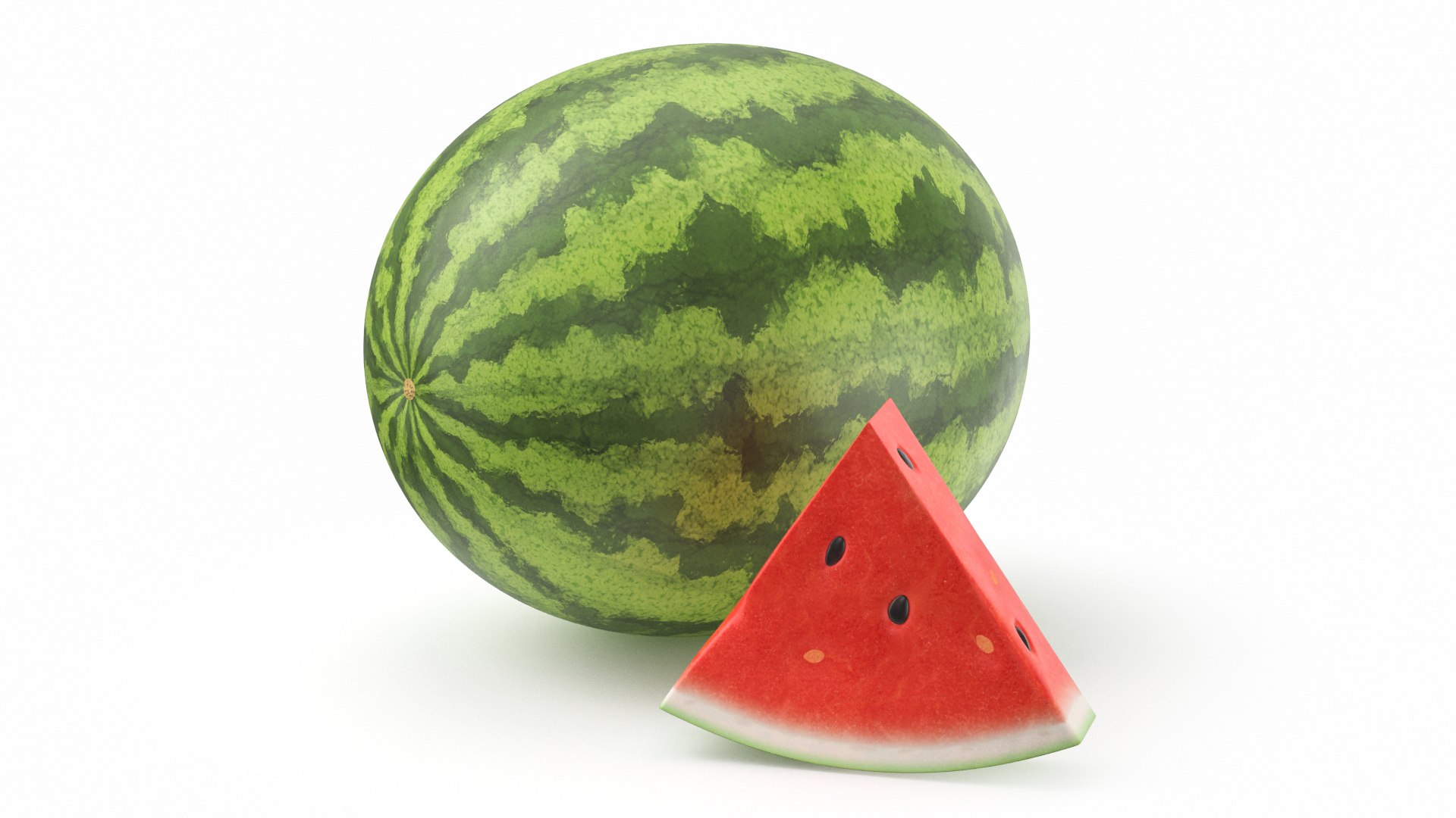 3D Fruits And Vegetables Collection https://p.turbosquid.com/ts-thumb/kI/5an4OJ/wf/watermelon2/jpg/1727711449/1920x1080/fit_q87/f5e799ee1eb7aea15e7490f1a19b0e8044c746c1/watermelon2.jpg