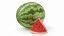 Fruits And Vegetables Collection