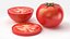 Fruits And Vegetables Collection