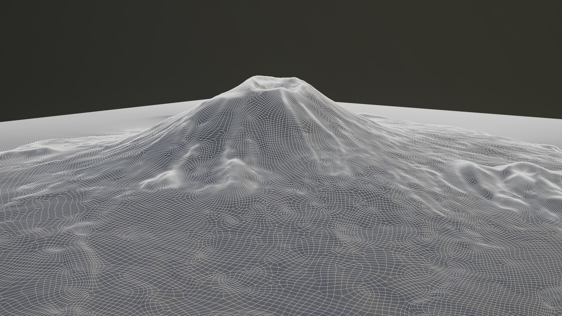 Snowy island volcano PBR landscape model https://p.turbosquid.com/ts-thumb/kI/6HUTMY/1s/z1_1/jpg/1758102575/1920x1080/fit_q87/c4252a0f7d93903bd42ac4b76b703f97bca1e2c8/z1_1.jpg