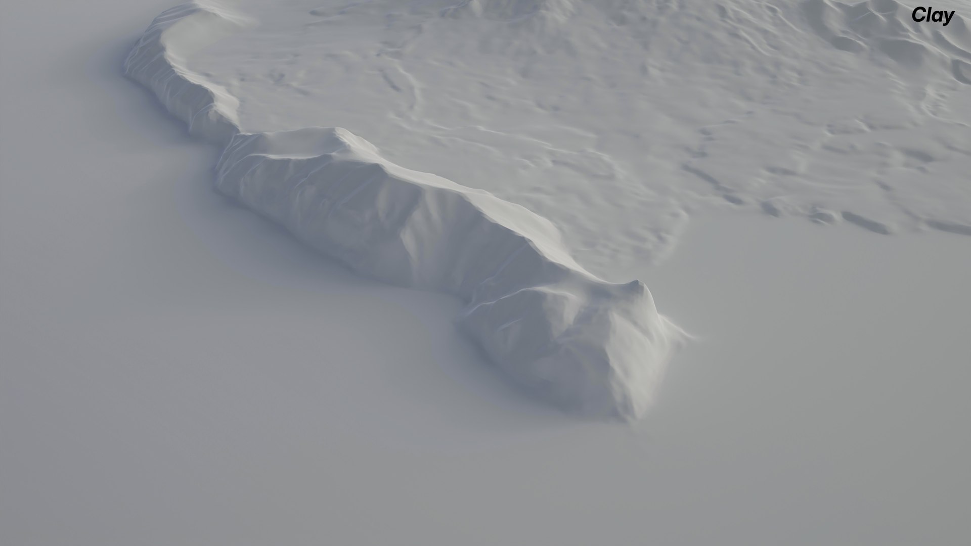 Snowy island volcano PBR landscape model https://p.turbosquid.com/ts-thumb/kI/6HUTMY/2v/x1/jpg/1758102570/1920x1080/fit_q87/5ecc2506b0e4a4702fa642ca33b3ec78df4be3d9/x1.jpg