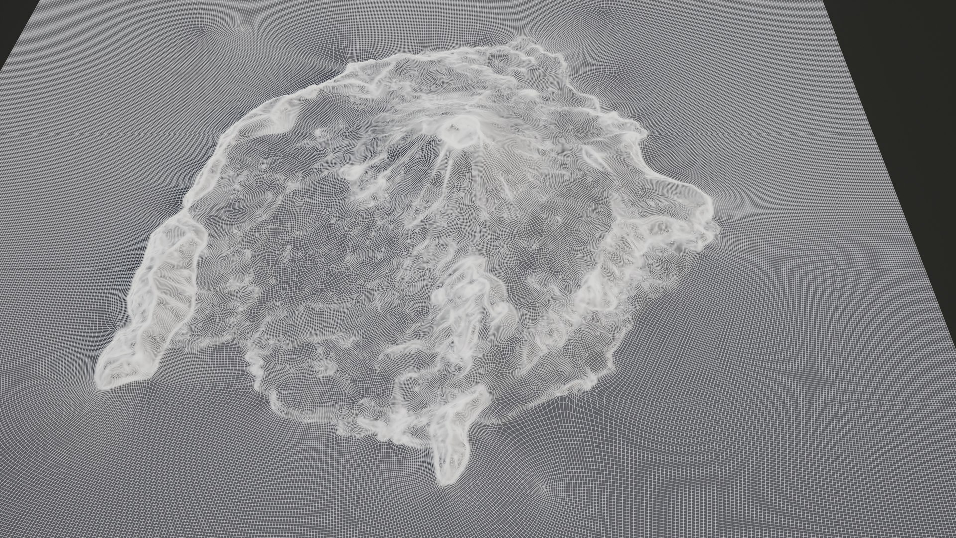 Snowy island volcano PBR landscape model https://p.turbosquid.com/ts-thumb/kI/6HUTMY/9D/z4/jpg/1758102578/1920x1080/fit_q87/86e1fced6639d817191029d8c2933305df87c115/z4.jpg
