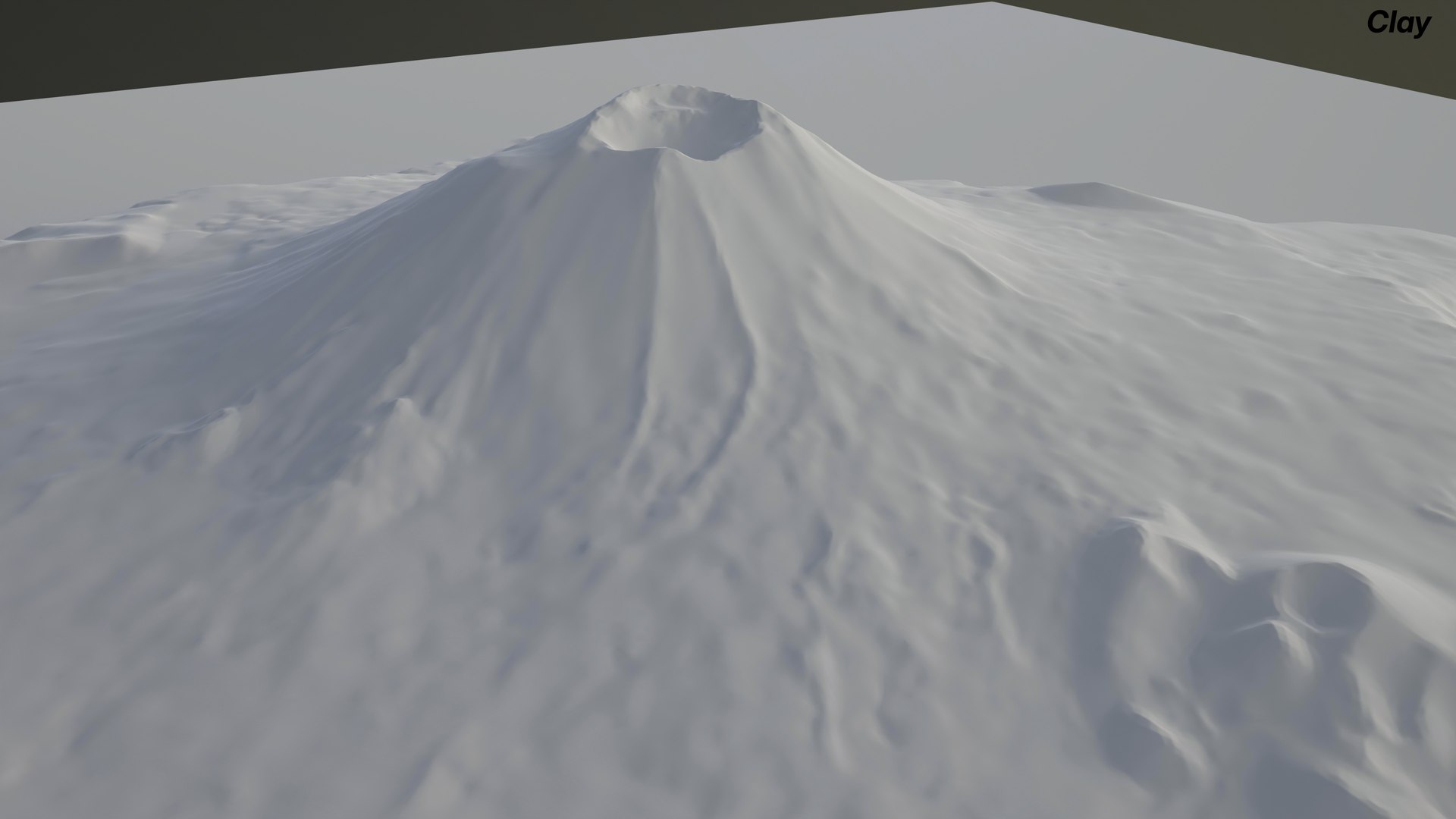 Snowy island volcano PBR landscape model https://p.turbosquid.com/ts-thumb/kI/6HUTMY/CT/x3/jpg/1758102571/1920x1080/fit_q87/22053ed08f33336db2c89b0b6e59c111cb1e6da3/x3.jpg