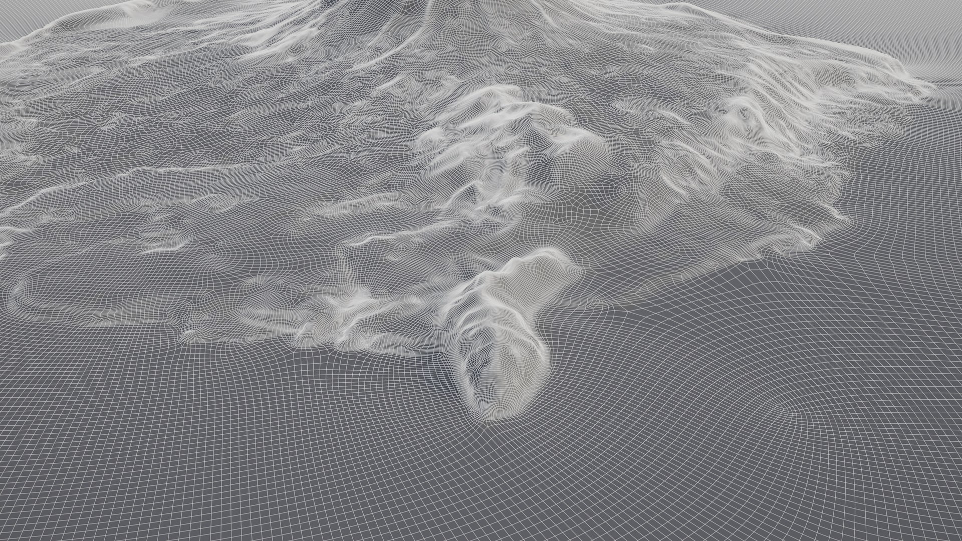 Snowy island volcano PBR landscape model https://p.turbosquid.com/ts-thumb/kI/6HUTMY/DD/z3/jpg/1758102577/1920x1080/fit_q87/ddbcba40251b515375383c3b65968841a4fbc18c/z3.jpg