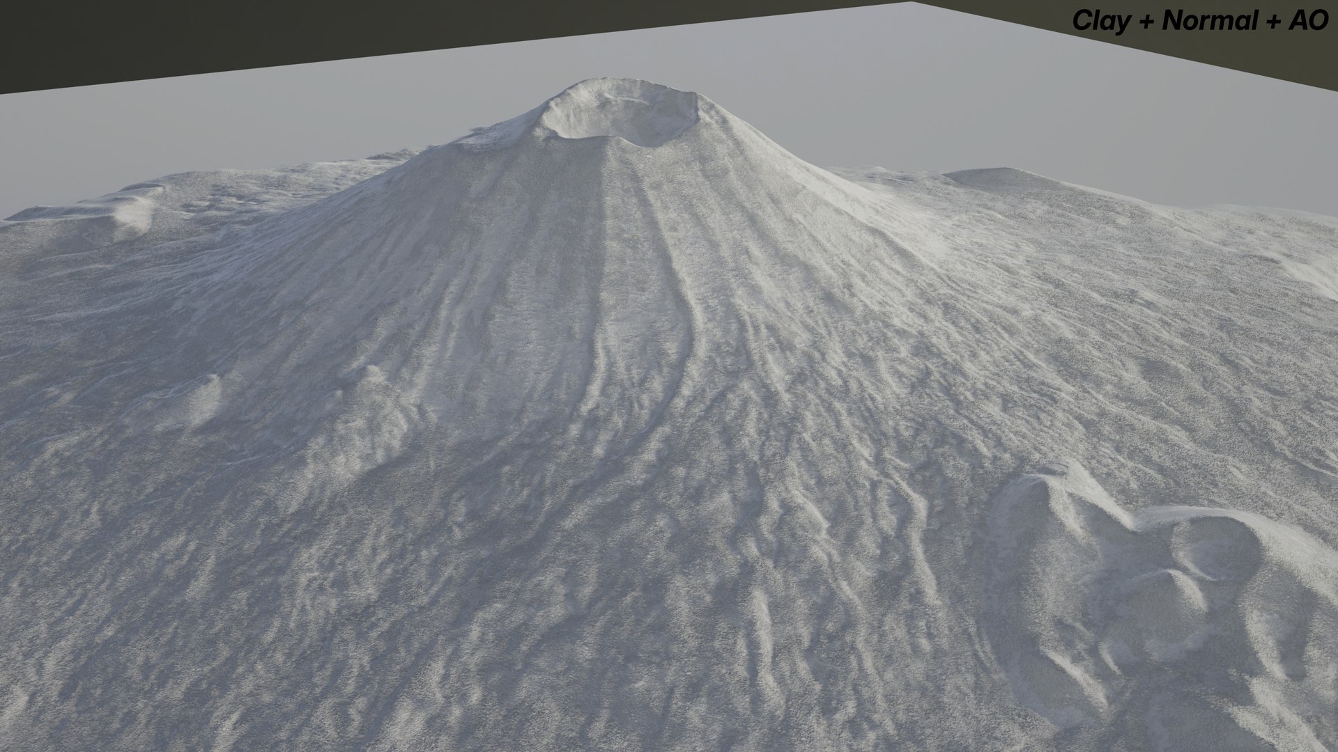 Snowy island volcano PBR landscape model https://p.turbosquid.com/ts-thumb/kI/6HUTMY/FX/x4/jpg/1758102573/1920x1080/fit_q87/9f0559c4ee04dd2de3530654e15f2b806f00c3fb/x4.jpg