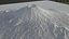 雪岛火山PBR景观