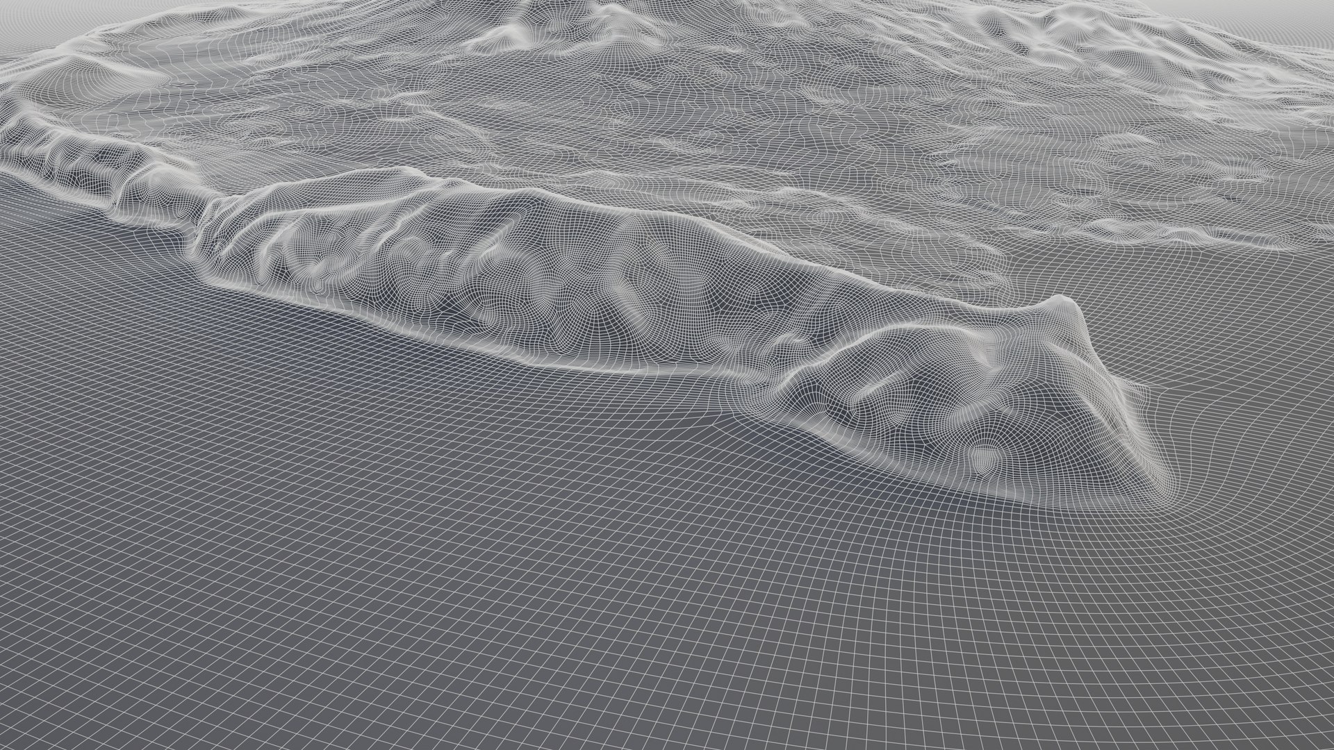 Snowy island volcano PBR landscape model https://p.turbosquid.com/ts-thumb/kI/6HUTMY/HE/z2/jpg/1758102576/1920x1080/fit_q87/4da1e9c55f1af4a6a90bac10382c55196e9b4ce3/z2.jpg