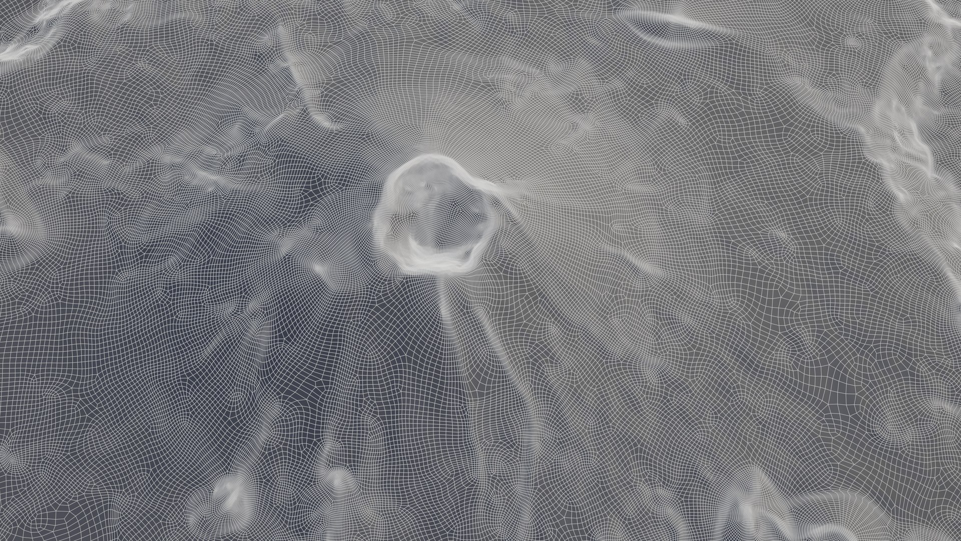 Snowy island volcano PBR landscape model https://p.turbosquid.com/ts-thumb/kI/6HUTMY/MT/z1/jpg/1758102575/1920x1080/fit_q87/199211d5b1d2039de8311b46e43a12266c3f45f6/z1.jpg