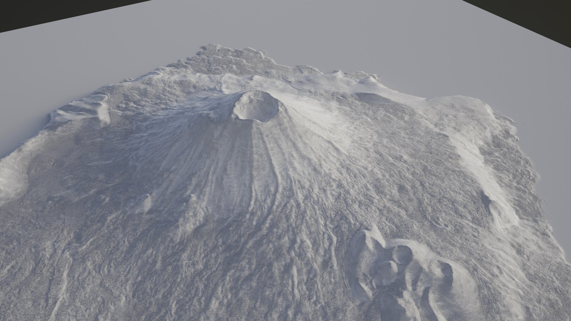 Snowy island volcano PBR landscape model https://p.turbosquid.com/ts-thumb/kI/6HUTMY/Zn/x7/jpg/1758102573/1920x1080/fit_q87/68191dd22a6d749023183eb3fbe4974655009d28/x7.jpg