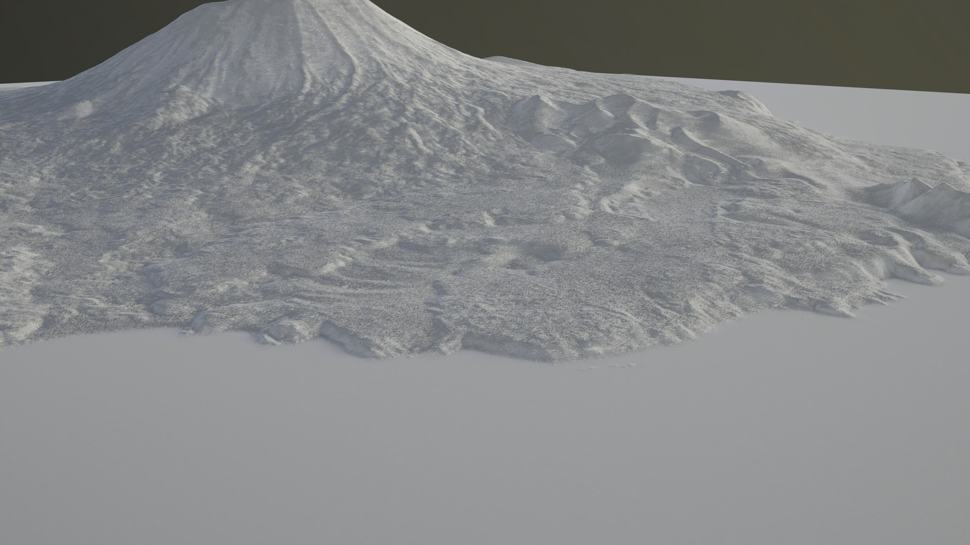Snowy island volcano PBR landscape model https://p.turbosquid.com/ts-thumb/kI/6HUTMY/b6/x5/jpg/1758102572/1920x1080/fit_q87/189bf93a4c965aa12f043cefbce0c0f526c8914d/x5.jpg