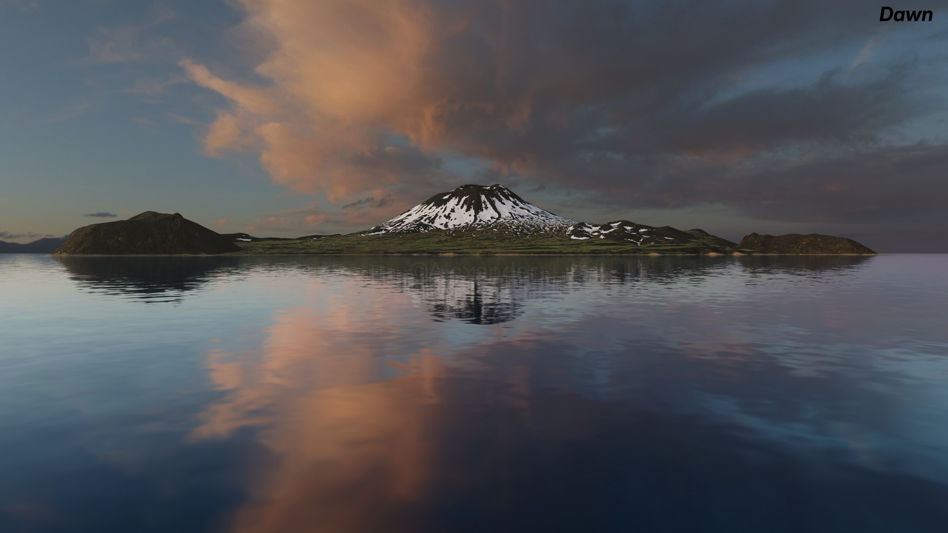 Snowy island volcano PBR landscape model https://p.turbosquid.com/ts-thumb/kI/6HUTMY/f1/3_wm/jpg/1758102563/1920x1080/fit_q87/e0a99aea225806ca5dd5ac201bb69b79a4d7ef41/3_wm.jpg