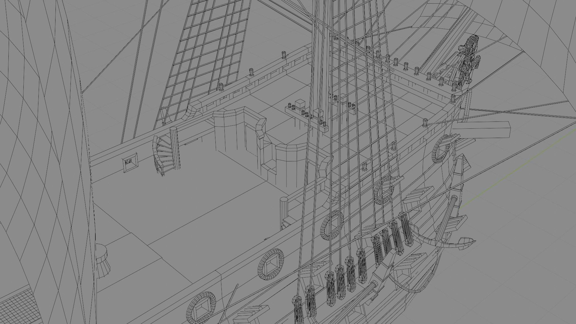 hms prince rate ship 3D https://p.turbosquid.com/ts-thumb/kI/6wfhOq/1fC0yM3c/w16/jpg/1586672762/1920x1080/fit_q87/a406f127d7f6fb2a19de2c0b114c451802d8c086/w16.jpg