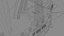 Nave di prim'ordine della linea HMS Prince 1670