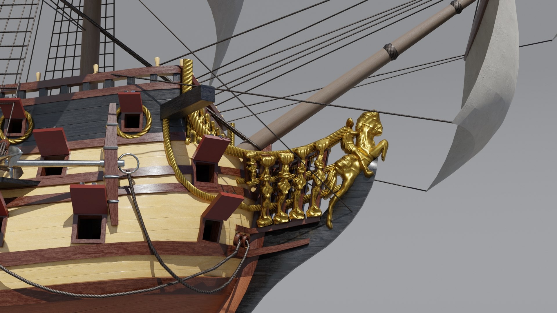 hms prince rate ship 3D https://p.turbosquid.com/ts-thumb/kI/6wfhOq/1kkpA8Fx/7/jpg/1586672480/1920x1080/fit_q87/e186c8d13aa0cef40568ec83cd8e499bc5996032/7.jpg