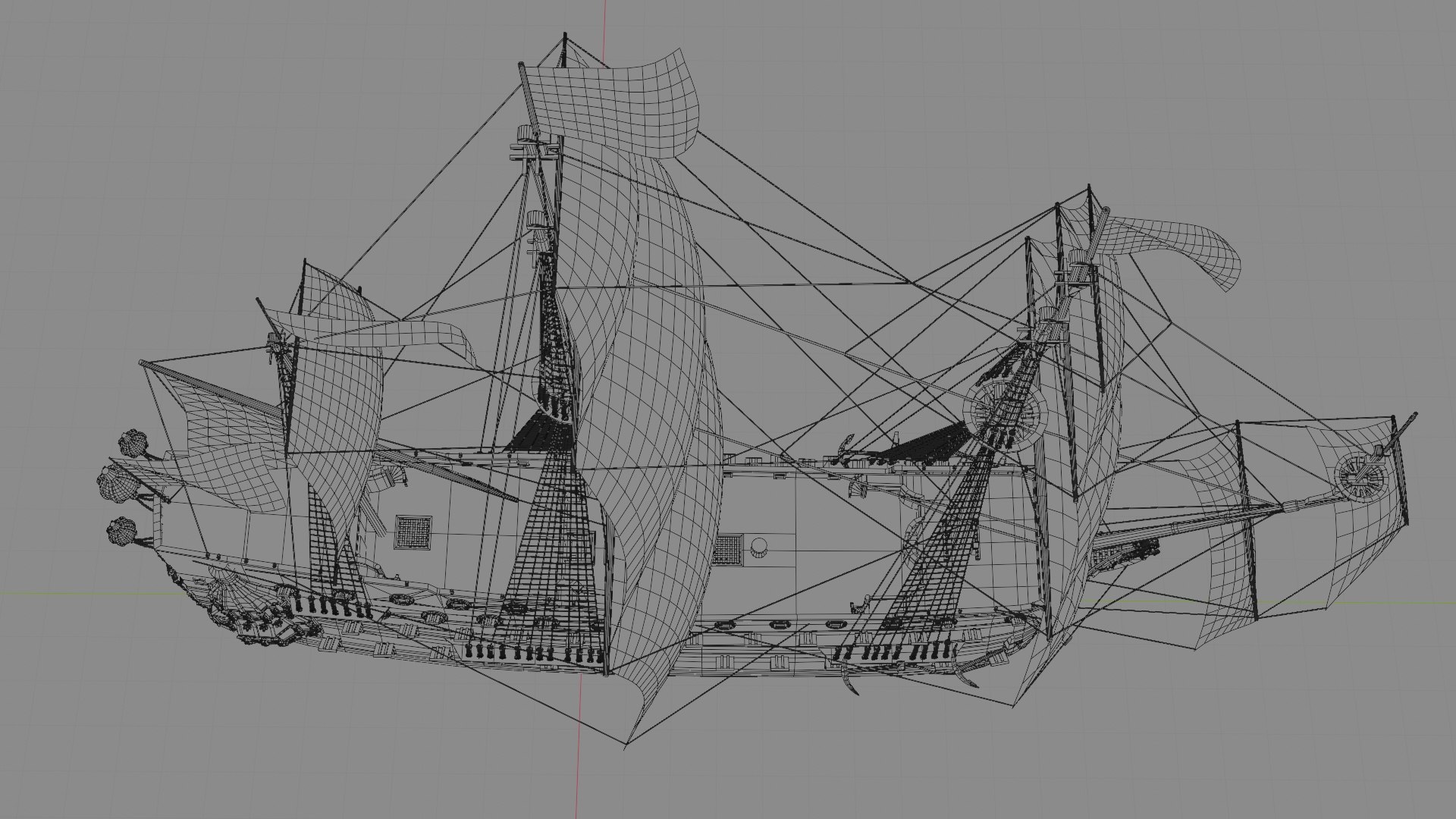 hms prince rate ship 3D https://p.turbosquid.com/ts-thumb/kI/6wfhOq/2aq4Lxzk/w12/jpg/1586672722/1920x1080/fit_q87/6cd87b133332ed48ffa957c987769d132d384ae3/w12.jpg
