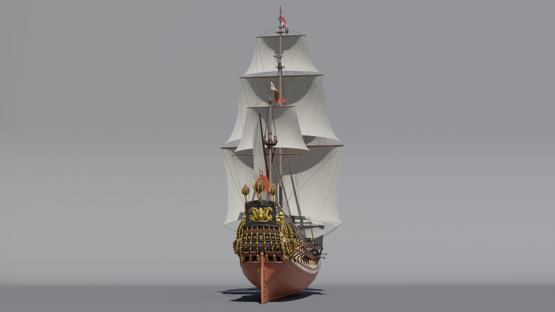 hms prince rate ship 3D https://p.turbosquid.com/ts-thumb/kI/6wfhOq/7O5FXIn2/4/jpg/1586672448/1920x1080/fit_q87/742d9a05bddb9ce419228cad2303cacd5a45513d/4.jpg