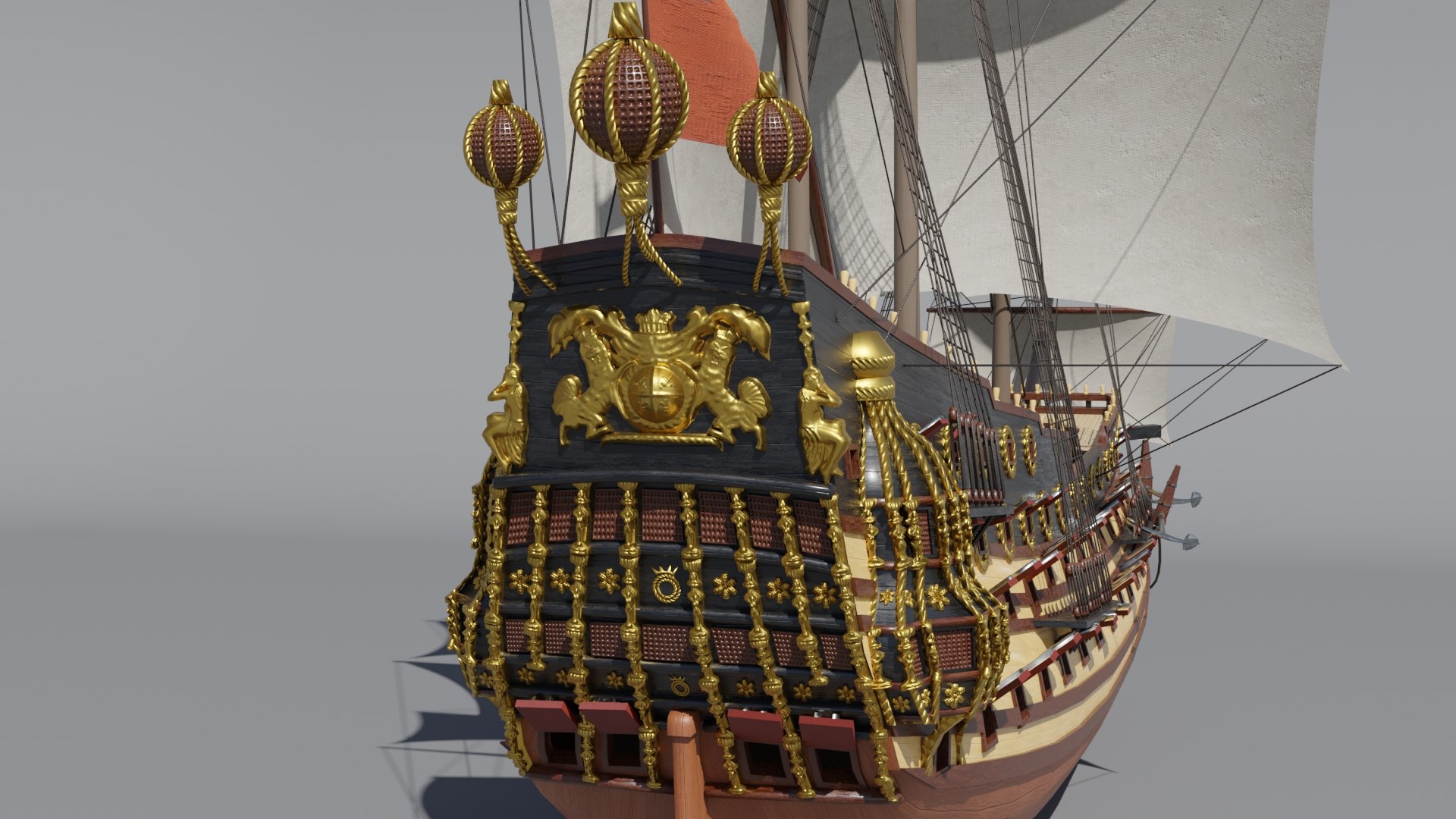 hms prince rate ship 3D https://p.turbosquid.com/ts-thumb/kI/6wfhOq/8TqNITv0/10/jpg/1586672514/1920x1080/fit_q87/d1d37a4ea42ef6ca5eb8ade6d68d41cc46d7f6b0/10.jpg
