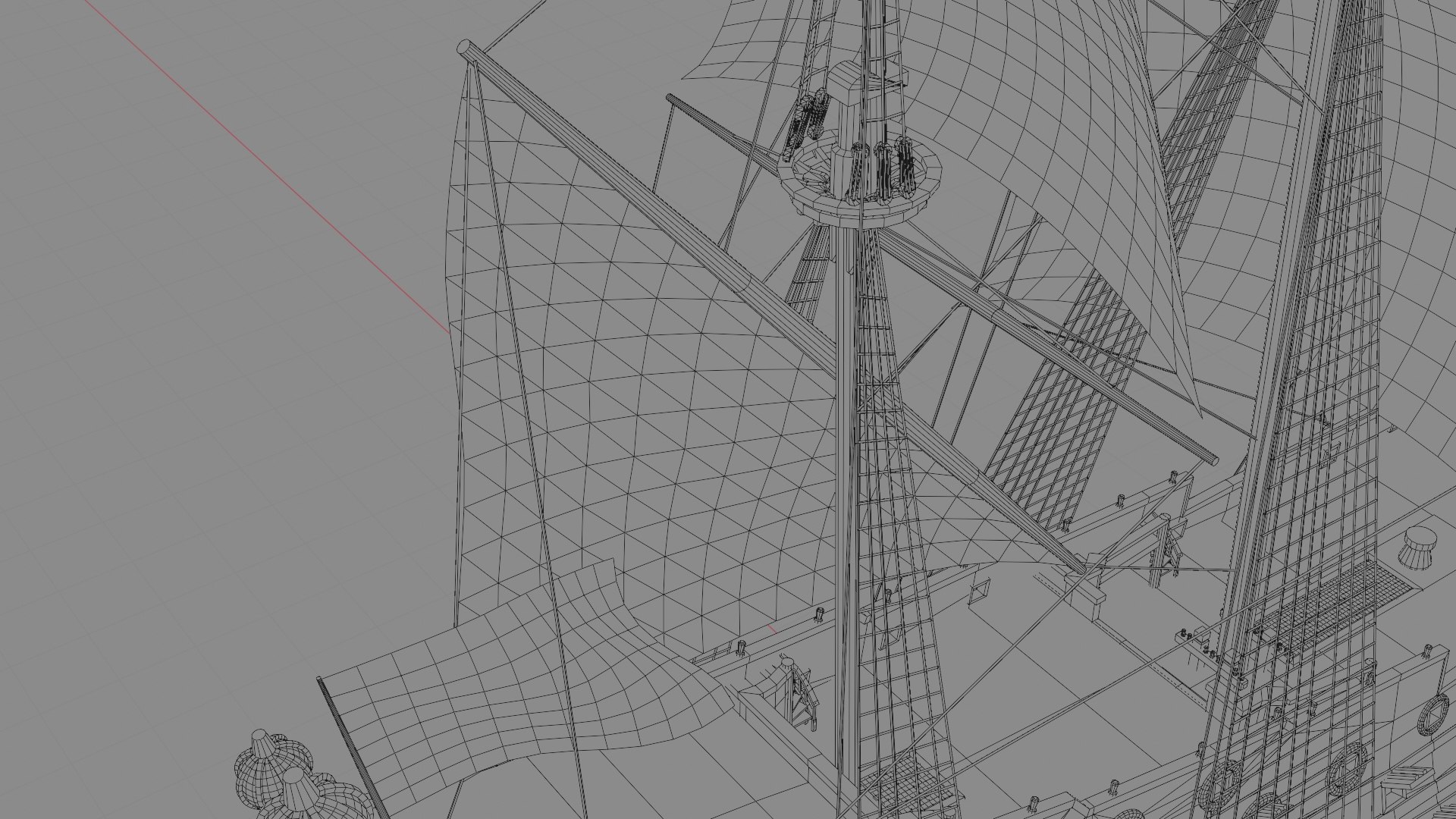 hms prince rate ship 3D https://p.turbosquid.com/ts-thumb/kI/6wfhOq/9L49Wpgy/w13/jpg/1586672732/1920x1080/fit_q87/51fb386e639a96bf93f0a467908f8e599a83137c/w13.jpg