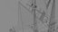 Nave di prim'ordine della linea HMS Prince 1670