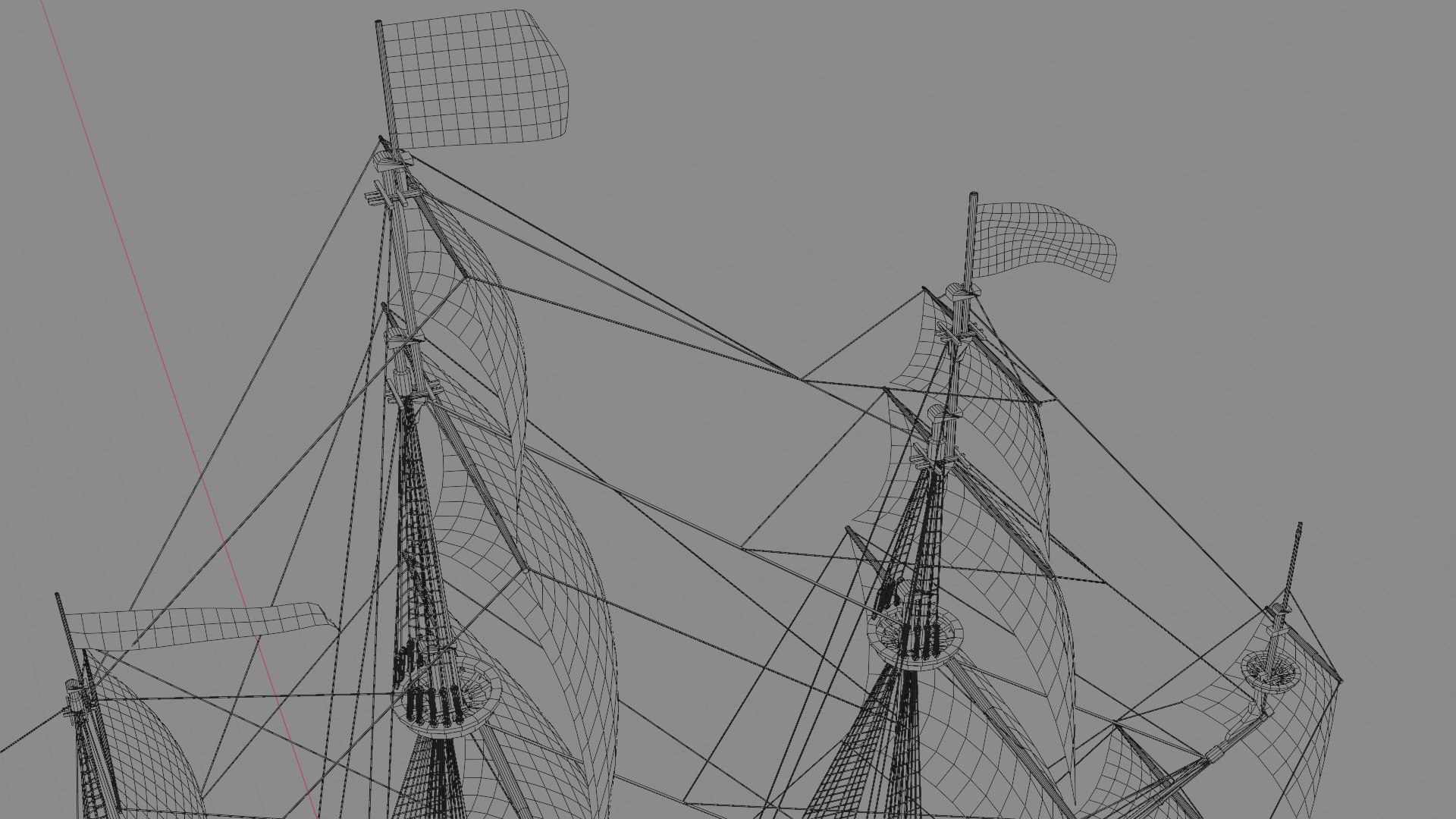 hms prince rate ship 3D https://p.turbosquid.com/ts-thumb/kI/6wfhOq/CFZ4xwdI/w14/jpg/1586672742/1920x1080/fit_q87/8e225155f80664c5cb56906bf86fc6783bbc7a6c/w14.jpg