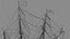 Nave di prim'ordine della linea HMS Prince 1670