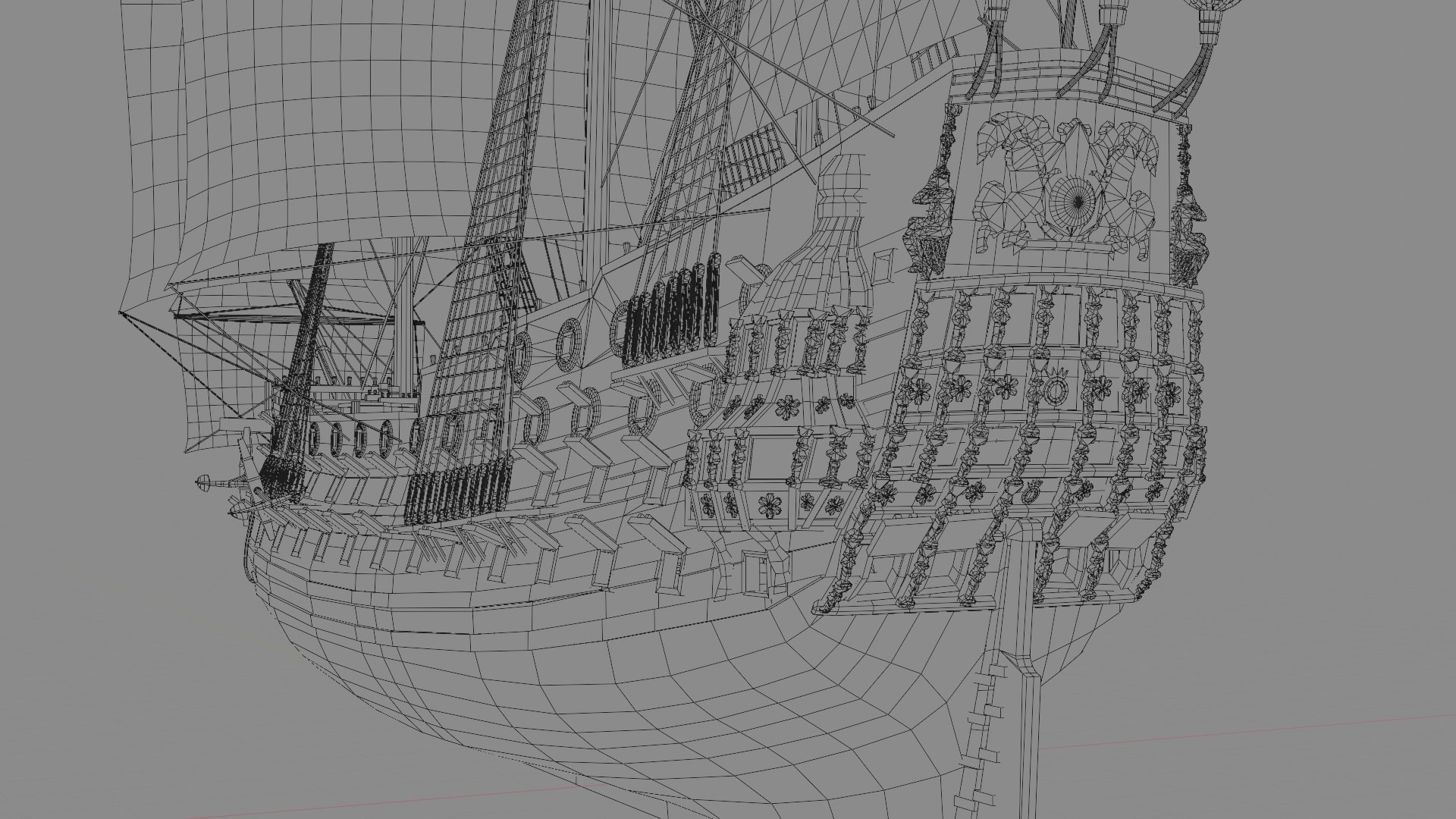 hms prince rate ship 3D https://p.turbosquid.com/ts-thumb/kI/6wfhOq/DK9nRk4e/w11/jpg/1586672711/1920x1080/fit_q87/35a9ead0c8741c64175b52ce19cc8e2394157ea0/w11.jpg