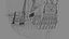 Nave di prim'ordine della linea HMS Prince 1670