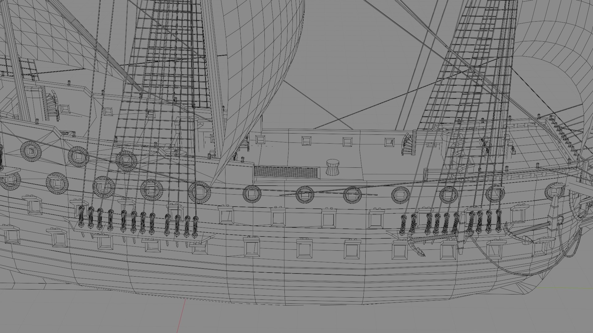 hms prince rate ship 3D https://p.turbosquid.com/ts-thumb/kI/6wfhOq/FKO37jL6/w8/jpg/1586672676/1920x1080/fit_q87/8f9f1f571be09d76894cf87b970ed4eb4db248c0/w8.jpg