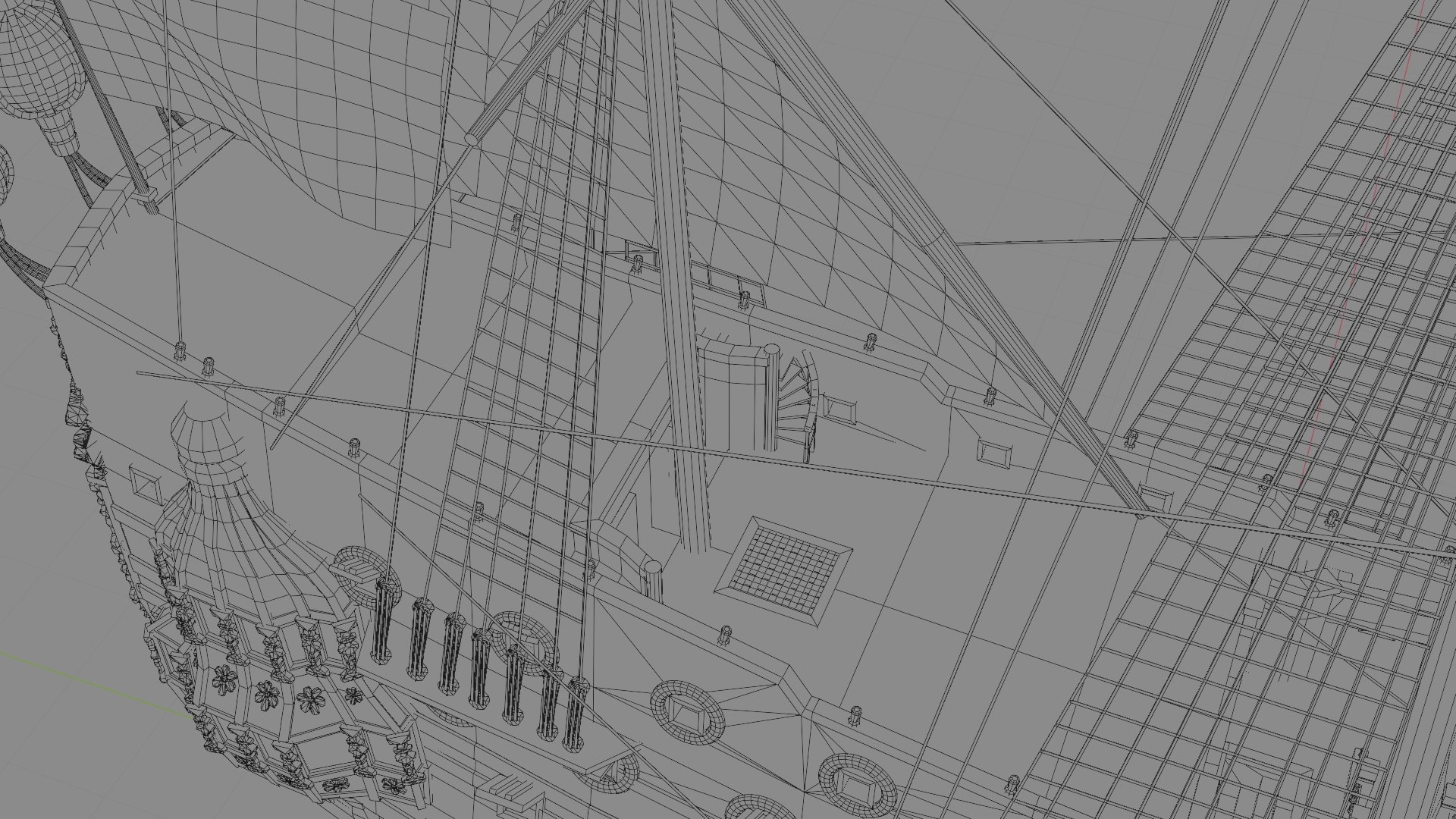 hms prince rate ship 3D https://p.turbosquid.com/ts-thumb/kI/6wfhOq/IwC7qunQ/w15/jpg/1586672752/1920x1080/fit_q87/002b65eb2556d28c7e8f3c26224a903175c4fa7c/w15.jpg