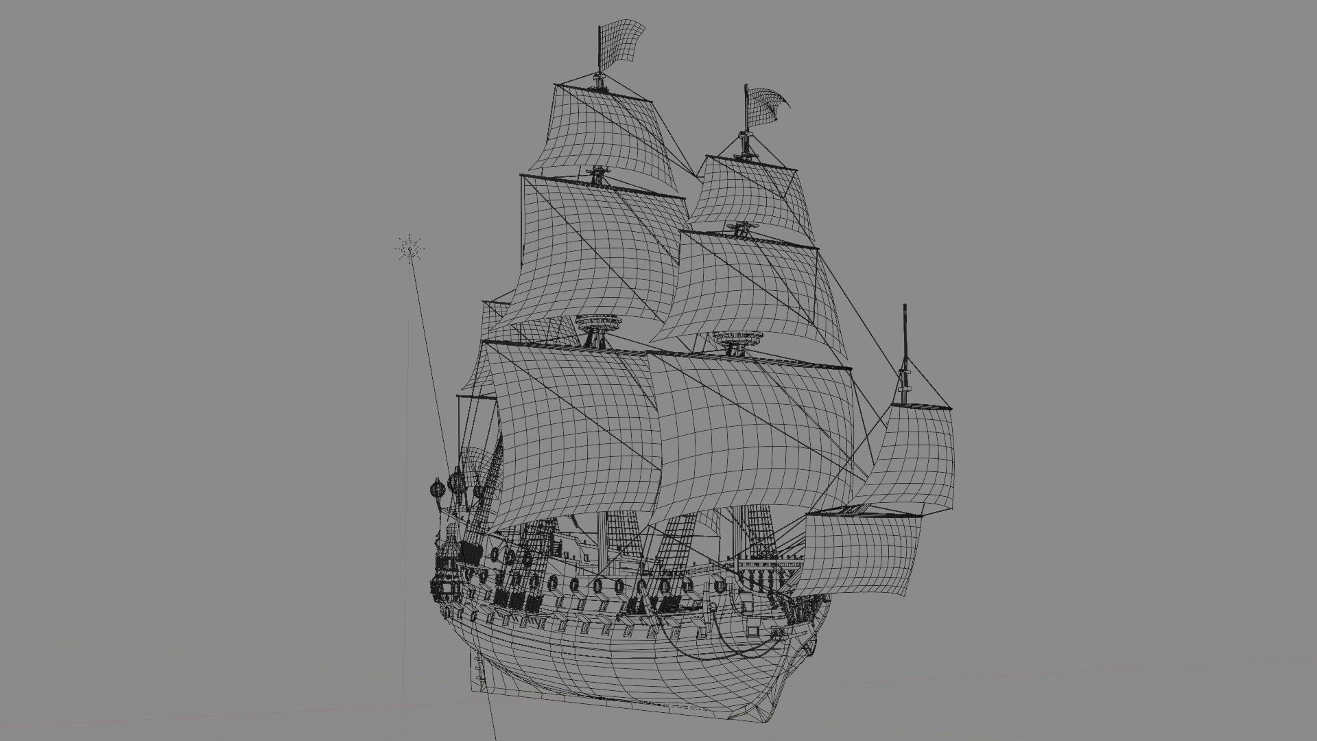 hms prince rate ship 3D https://p.turbosquid.com/ts-thumb/kI/6wfhOq/LfR0RRcs/w1/jpg/1586672601/1920x1080/fit_q87/18641ea88fd91950e2bc6b7045d9851a0abdbf5f/w1.jpg