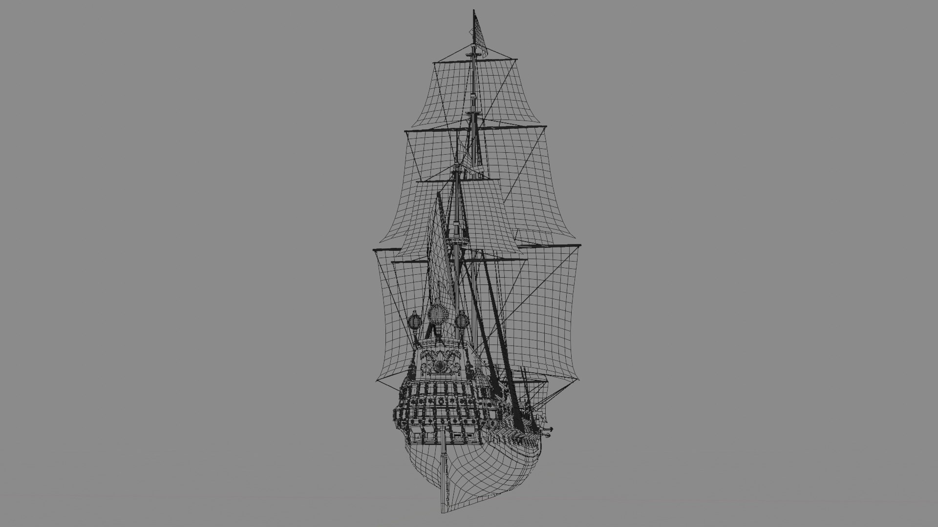 hms prince rate ship 3D https://p.turbosquid.com/ts-thumb/kI/6wfhOq/Obblly2z/w4/jpg/1586672633/1920x1080/fit_q87/790fae53581764feb77199690b19b7fbee4d1d5d/w4.jpg