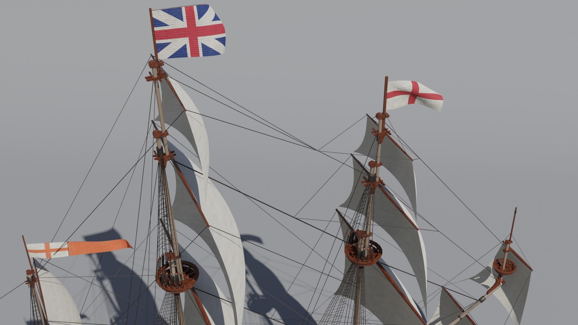 hms prince rate ship 3D https://p.turbosquid.com/ts-thumb/kI/6wfhOq/Os4lYq9I/14/jpg/1586672564/1920x1080/fit_q87/ccf2dc94870a0c5f6859a29326b6c46486649fd1/14.jpg