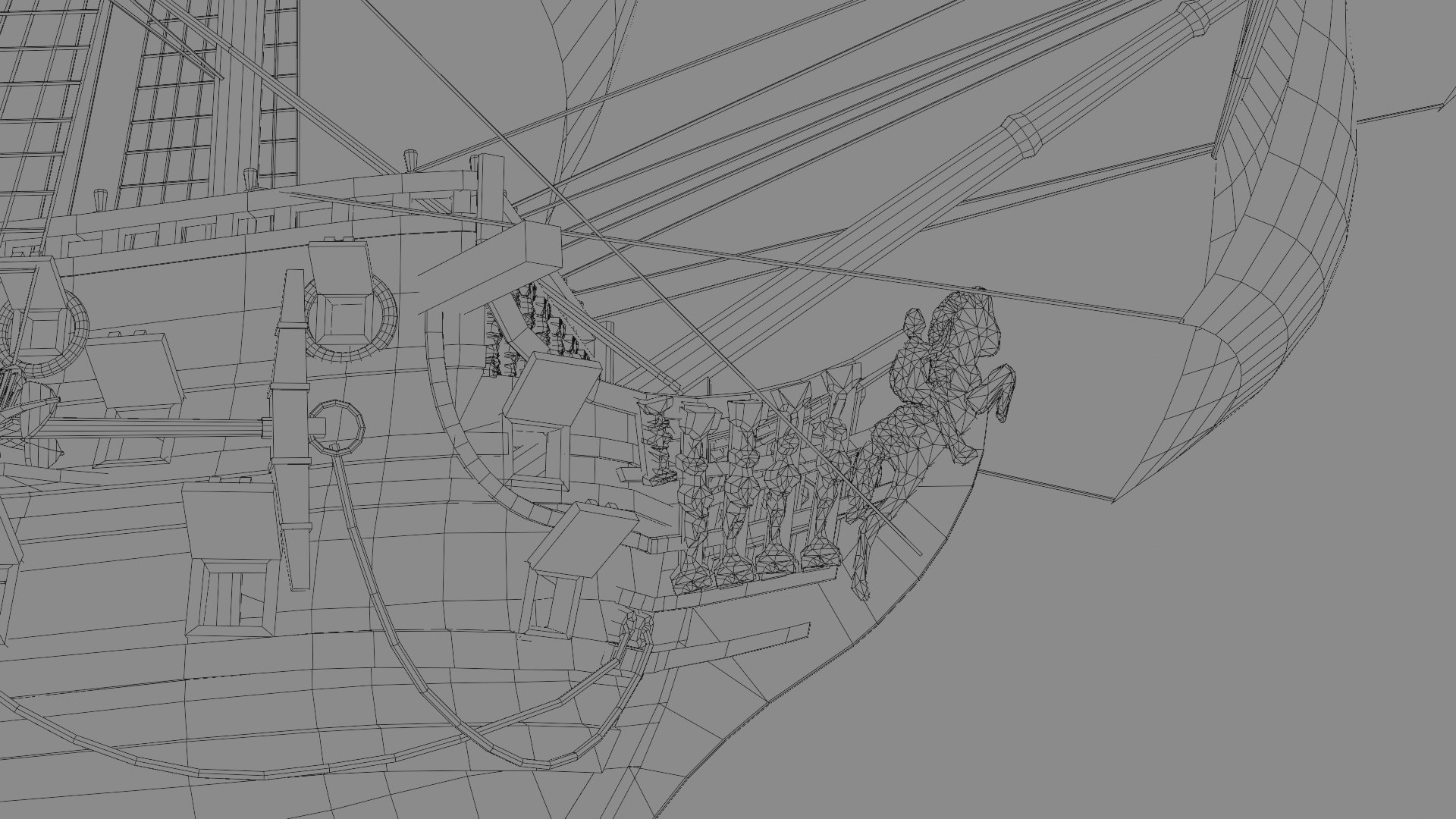 hms prince rate ship 3D https://p.turbosquid.com/ts-thumb/kI/6wfhOq/Ry81EgxN/w7/jpg/1586672667/1920x1080/fit_q87/6fbb5bed96defb33dae370ff639f6a175d43e7bc/w7.jpg