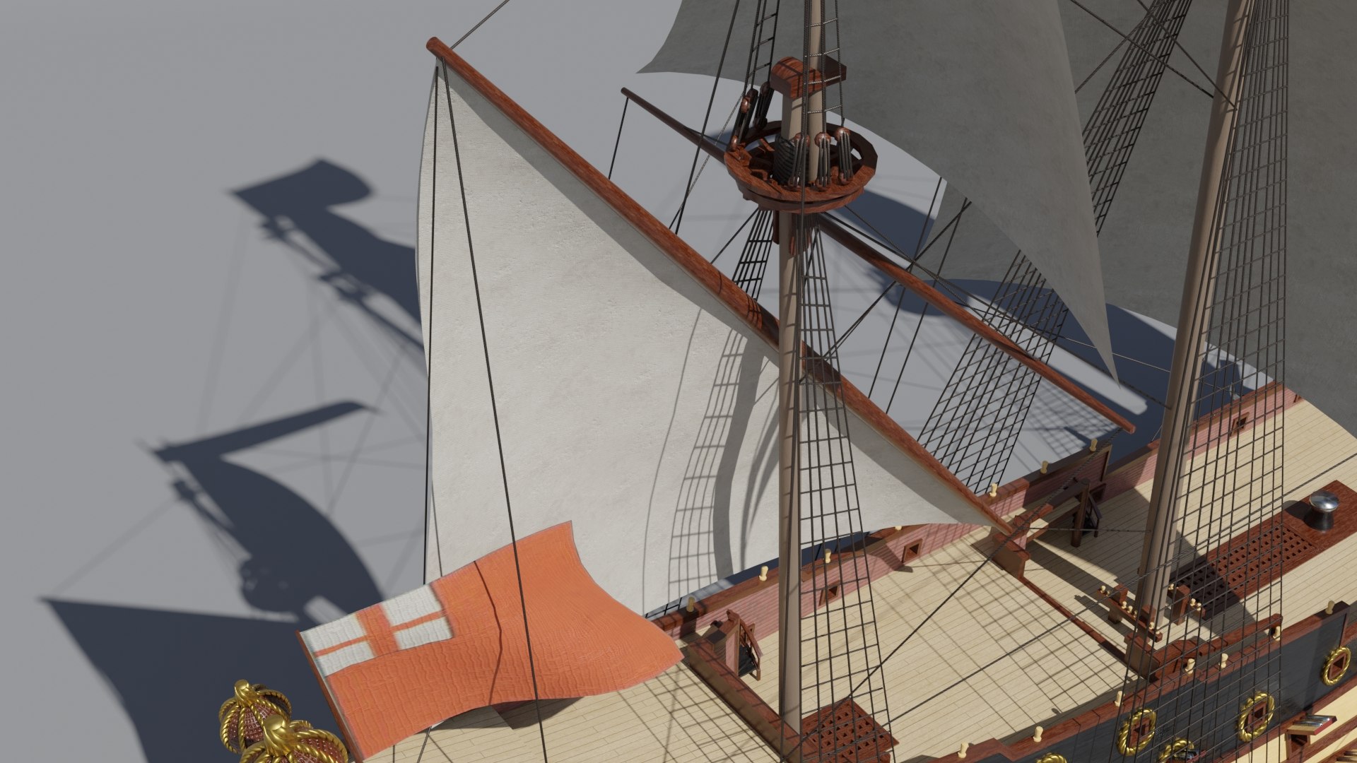 hms prince rate ship 3D https://p.turbosquid.com/ts-thumb/kI/6wfhOq/Tkoqcikf/13/jpg/1586672550/1920x1080/fit_q87/a870abc52850d528df966e2257b8d0740d97115e/13.jpg