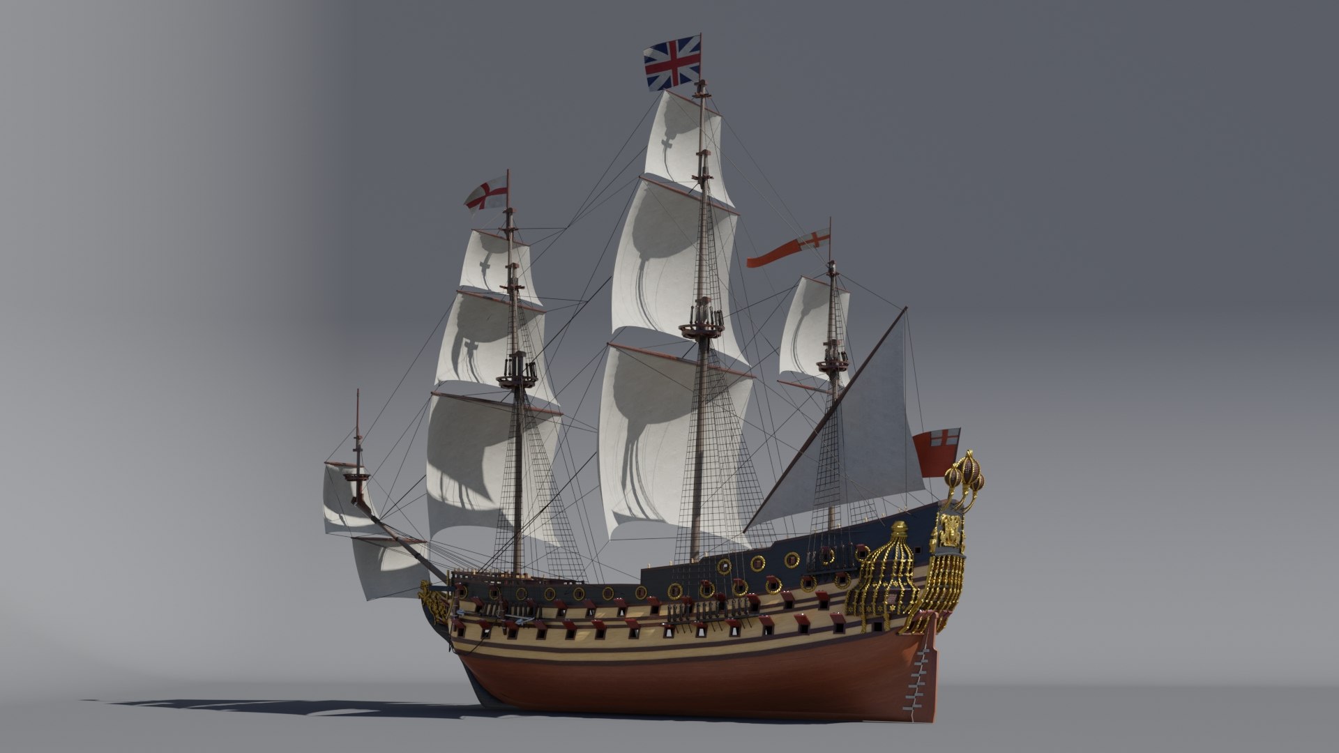 hms prince rate ship 3D https://p.turbosquid.com/ts-thumb/kI/6wfhOq/YaOaZY9x/5/jpg/1586672458/1920x1080/fit_q87/a559c77ed0a84b48bcdaf0b15cabf05de5be4fda/5.jpg